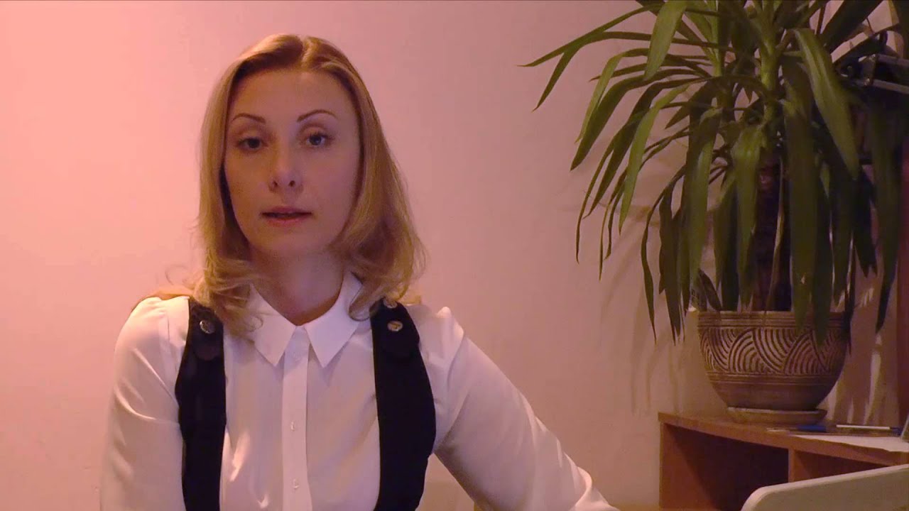 Заз работает ли