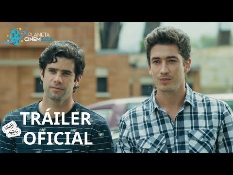 Imagen relacionada con Amigo de Nadie pelicula completa que refuerza todo el contenido de Películas Colombianas