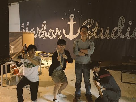 アンブレラ　LUNKHEAD コピー 2/3