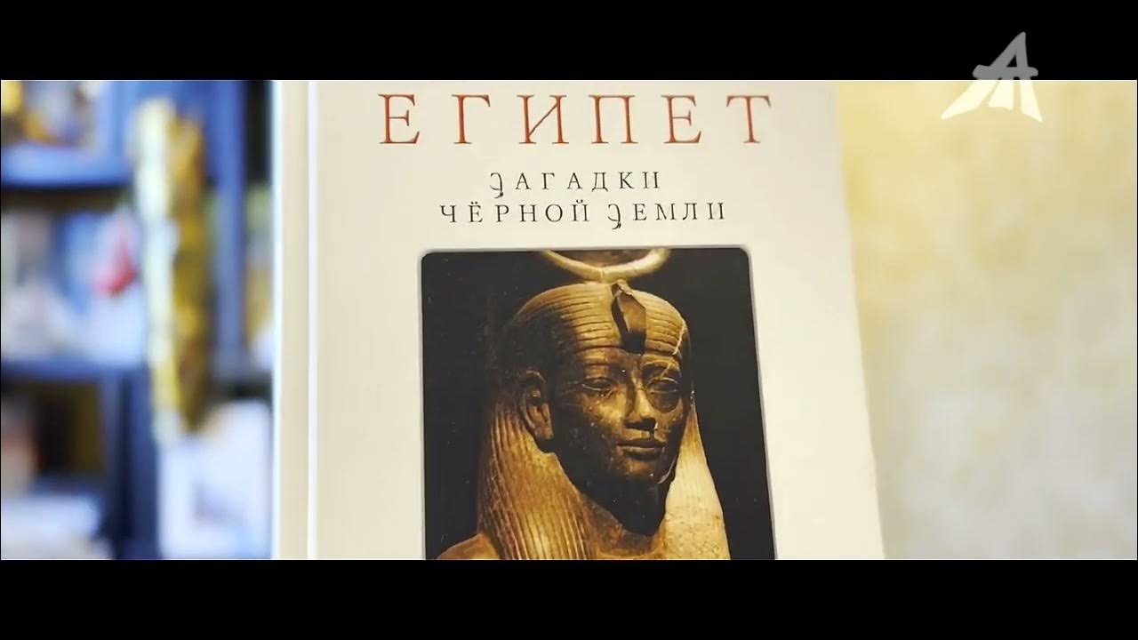 чем закончилось золото. золото кончилось. золотой слиток в руке. золотой доллар. золото кончилось.