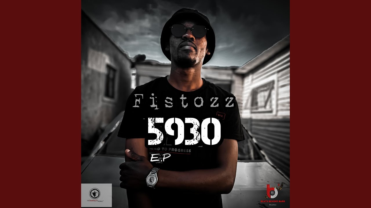 Rap Game (feat. Bigger & Blxck 187) - YouTube