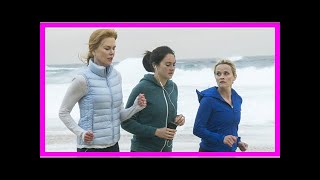 SAG Awards 2018 years: the complete list of nominees and winners