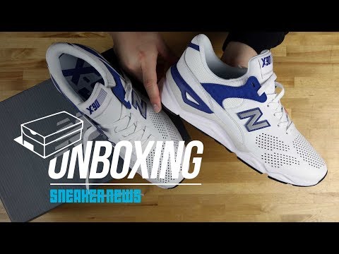 new balance mr x90