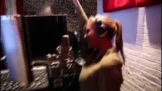 Avril Lavigne - 'Rock N Roll' - (Alexis Biesiada Cover)