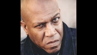 Tiny AKA Tommy Lister’s New Hustle | RSMS