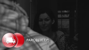 VanRiet Material Handling Systems   Your Intralogistic Solution