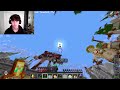 🔴DUELING VIEWERS LIVE ON mcpvp.club!!!(sub = priority)🔴
