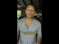 John Legend House Tour
