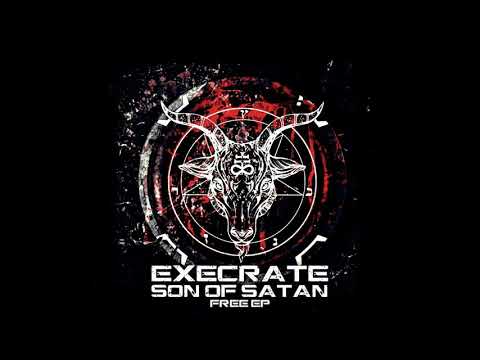 Execrate - To the Bone
