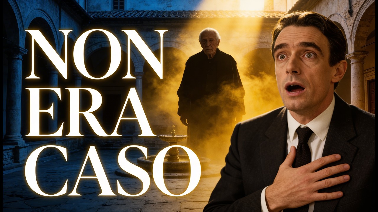 ANGELI in forma UMANA vivono tra noi - 5 segni per riconoscerli | Rudolf Steiner