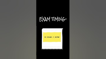 cbse exam date 2023 / cbse class 10 date sheet 2023 / cbse date sheet for class 10 / cbse 2023