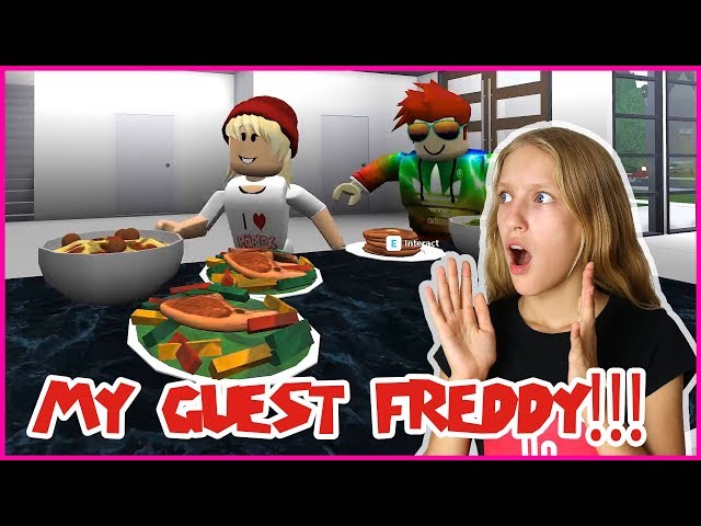 Gamergril Video Gamergril Clip - karinaomg roblox murderer mystery 2 with freddy