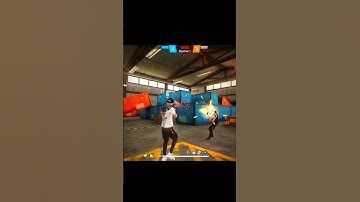 Wait for end 💀..!!! #freefire #gamimgplay #slowmo #editing #songs #freefireshorts #viralvideo #edits