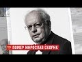 Помер всесвітньовідомий український композитор Мирослав Скорик