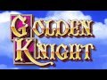 Golden Knight  High 5 Casino Real Money