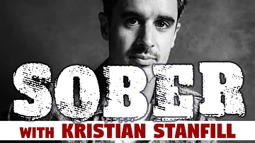 Sober - Kristian Stanfill on LIFE Today Live