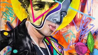 Me acostumbre - Arcangel Ft De la Getto [Audio Oficial]