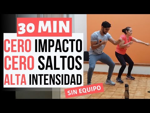 Reto 8 SEMANAS