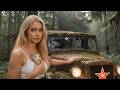 ASMR Car Restoration 4K | 1944 GAZ-67B | Full Rusted Restoration