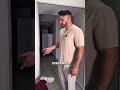 Как же мне с ними тяжело…