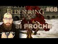 J'étais si proche de tomber ce boss | Elden Ring : Shadow of the Erdtree #68