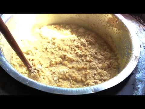 making-ugali---a-kenyan-dish-of-choice!