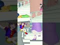 Viral Trend 😍😍 #zepeto #funny #cute #couple #shortvideo
