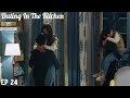 CEO Lu Slept With Shengnan Tell Her When He Fell In Love ЁЯШНЁЯТЛ Dating In The Kitchen цИС хЦЬцмвф а 24 CEO Lu Slept With Shengnan Tell Her When He Fell In Love ЁЯШНЁЯТЛ Dating In The Kitchen цИС хЦЬцмвф а 24