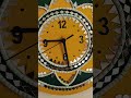 lippan art || lippan art works 😍#shortvideo #shorts #diy