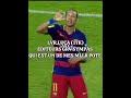 Rel lvrluca footballshortsviral