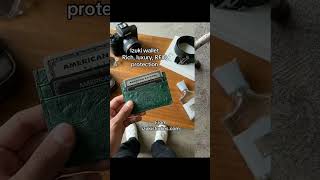 #fypシ #boylook #mensfashion #boyaesthetic #usa #reels #trending