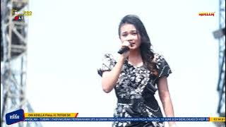 POTRET TUA BY  DEVINTA SALATNAYA OM ADELLA LIVE TANGERANG