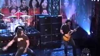 Scott Stapp -The Great Divide -Tonight Show with Jay Leno.mp4