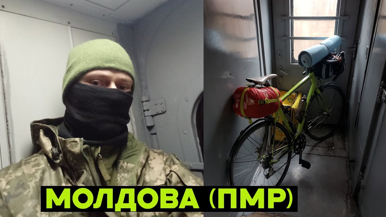 ПРИНИМАЛИ ДВА РАЗА,  ДВА РАЗА ОТПРАВЛЯЛИ В ТЦК, А ТАМ УКРАЛИ ВСЕ ДЕНЬГИ.
