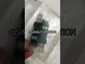 Socomec SIRCO MV Voltage Sensing And Power Supply Tap 1399 4006 Shorts By Simautomation Video Socomec SIRCO MV Voltage Sensing And Power Supply Tap 1399 4006 Shorts By Simautomation Video