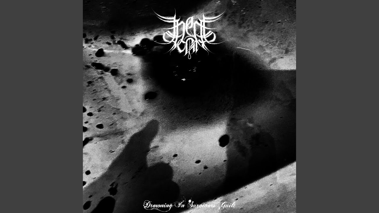 Traumafflicted Mental Scars