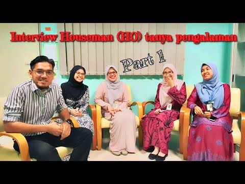 Video: Cara Merawat Saudara-mara