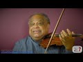 What are Tartini's Tones? - Violin Lesson