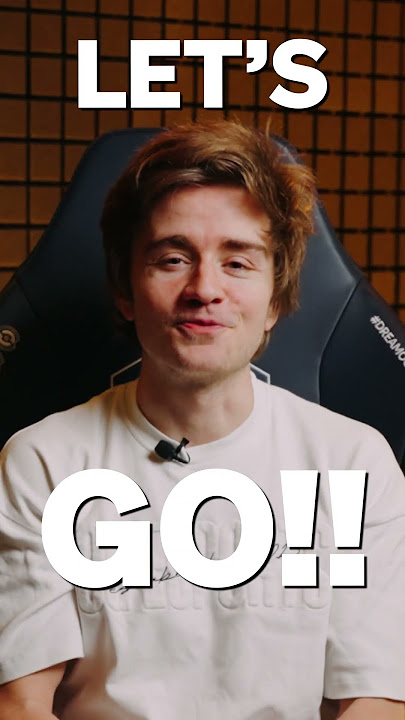 OG x Selangor Red Giants: MLBB 🤝 #ogesports #gaming #esports #og #mobilegaming #mlbb #malaysia