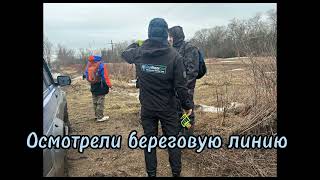 Поиск мальчиков, пропавших 30 марта 2024 года. Павел Паличев и Дамир Адигамов до сих пор не найдены