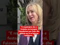 E respektojmë dhe e festojmë me kënaqësi, falënderim Zotit dhe familjes sonë