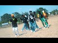 Lava Lava Maji Dance Video Black Dancers Lava Lava Maji Dance Video Black Dancers