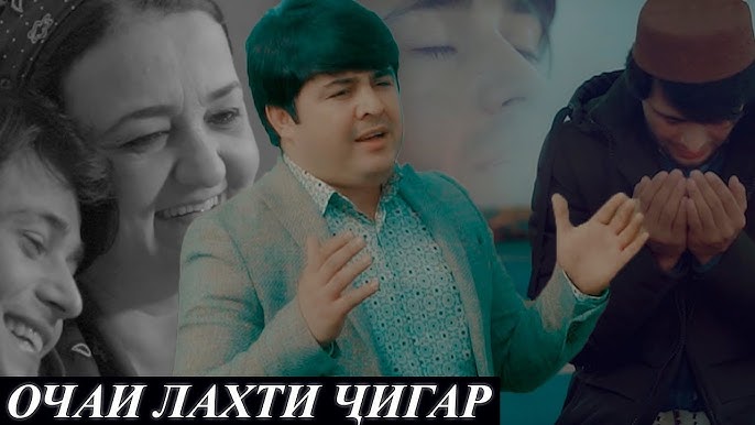 Super super jinsiy aloqa Semiz ayollar porno video