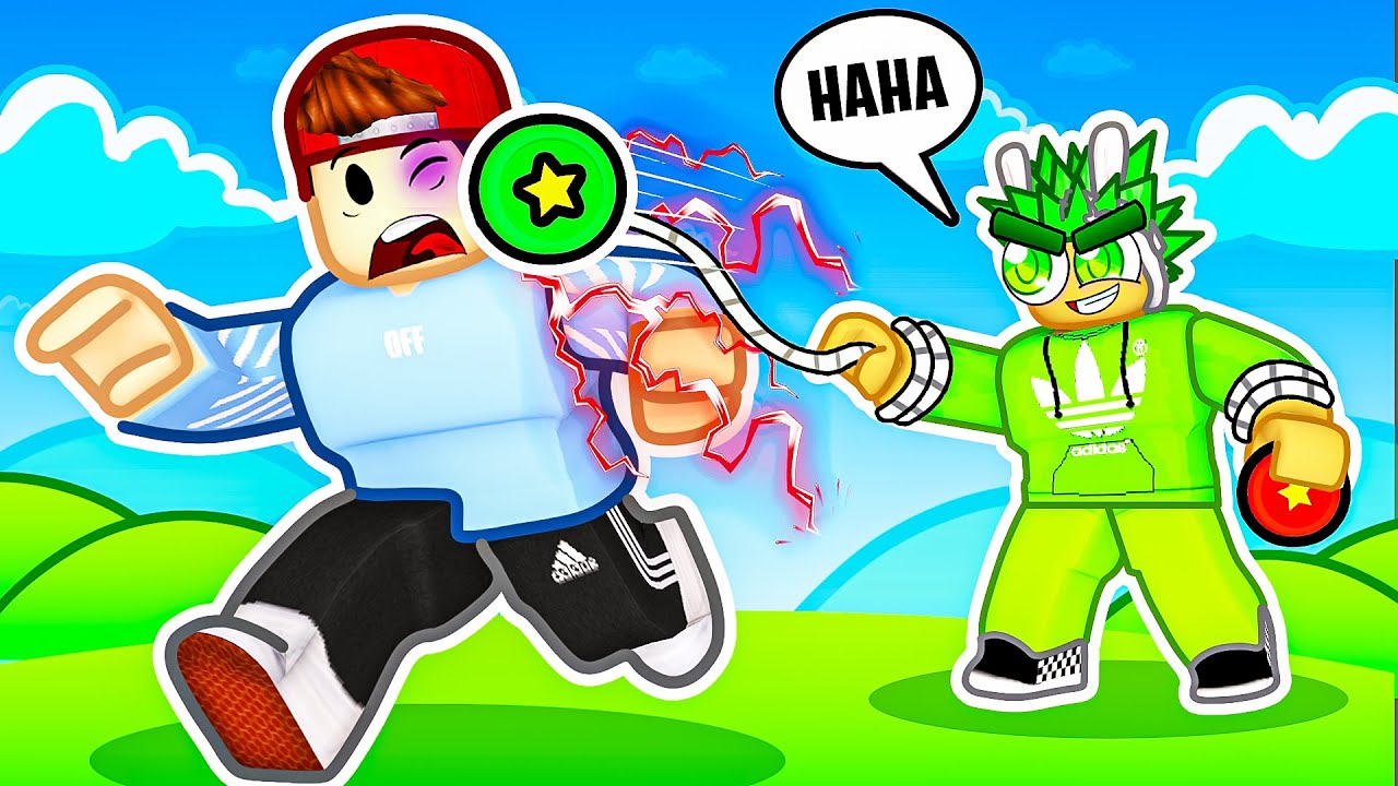 ich KAUFE ALLES WAS ES GIBT IM SIMULATOR!