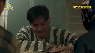 DẤU HIỆU NHẬN BIẾT NĂM SỐ 9 CHƯA QUA... | UNCUT PHIM PHÁ ĐÁM: SINH NHẬT MẸ