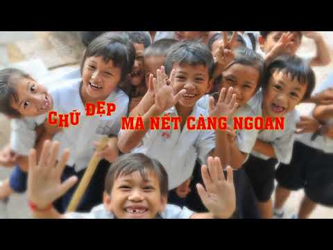 những bài hát dành cho thiếu nhi tại Xemloibaihat.com