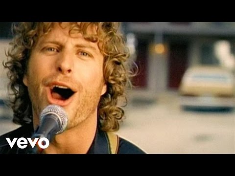 Dierks Bentley - Lot Of Leavin' Left To Do