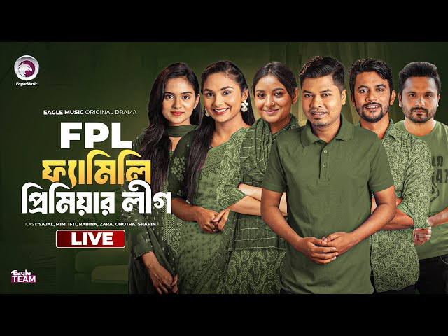 Mast ayolni sikish va u yiglayotgan porno videolar Xotin josuslik porno video