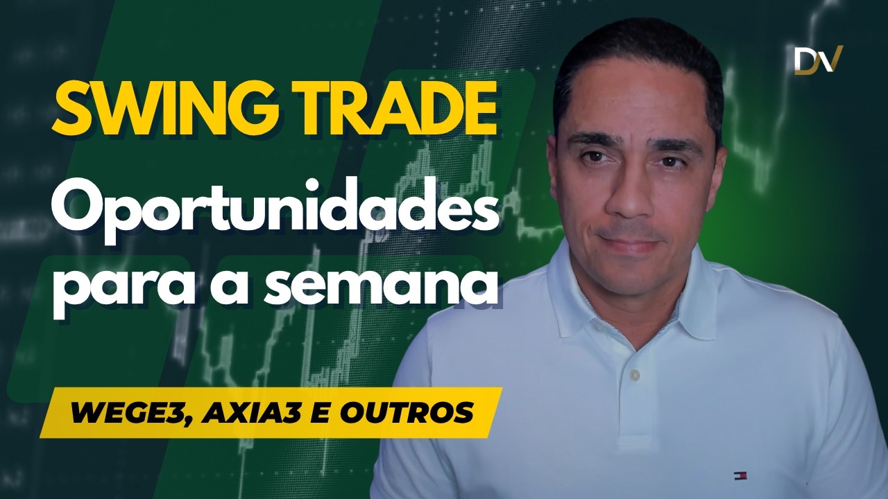 oportunidades-de-swing-trade-curto-prazo-5-a-910-analise-especial