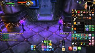 Wow MOP 5.4 Non-Proffession Gold making guide [5] - MoreGOLDDD